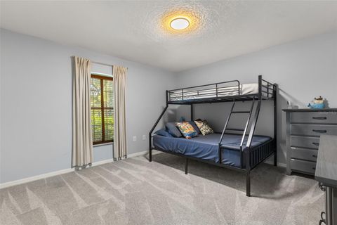 Tiny photo for 29044 Old Mill W, Tavares, FL 32778 (MLS # G5113566)