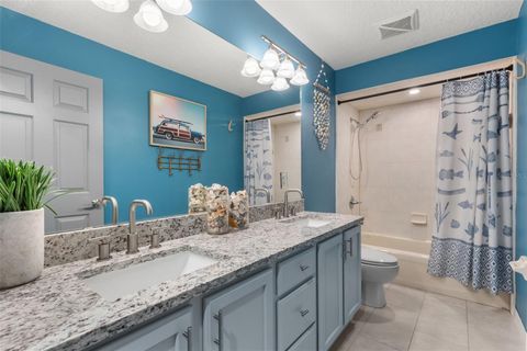 Tiny photo for 29044 Old Mill W, Tavares, FL 32778 (MLS # G5113566)