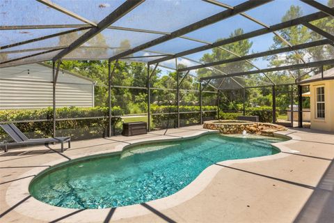 Tiny photo for 29044 Old Mill W, Tavares, FL 32778 (MLS # G5113566)