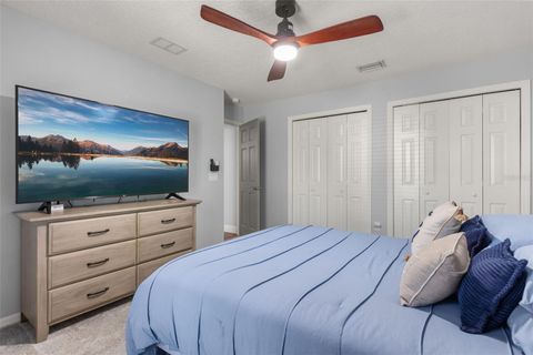 Tiny photo for 29044 Old Mill W, Tavares, FL 32778 (MLS # G5113566)