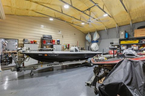 Tiny photo for 29044 Old Mill W, Tavares, FL 32778 (MLS # G5113566)