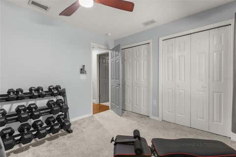 Tiny photo for 29044 Old Mill W, Tavares, FL 32778 (MLS # G5113566)
