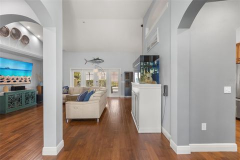 Tiny photo for 29044 Old Mill W, Tavares, FL 32778 (MLS # G5113566)