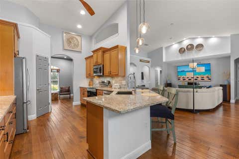 Tiny photo for 29044 Old Mill W, Tavares, FL 32778 (MLS # G5113566)