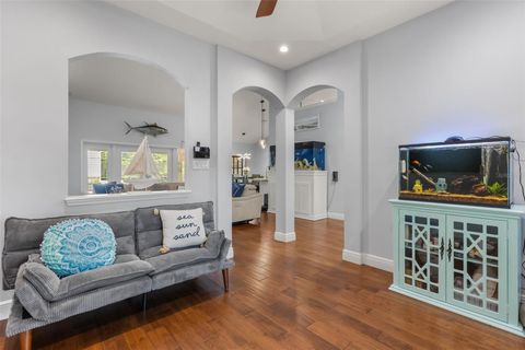 Tiny photo for 29044 Old Mill W, Tavares, FL 32778 (MLS # G5113566)