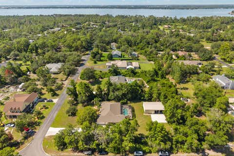 Tiny photo for 29044 Old Mill W, Tavares, FL 32778 (MLS # G5113566)