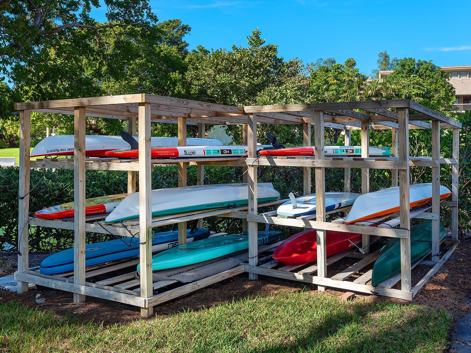 MARINERS COVE I - Residential