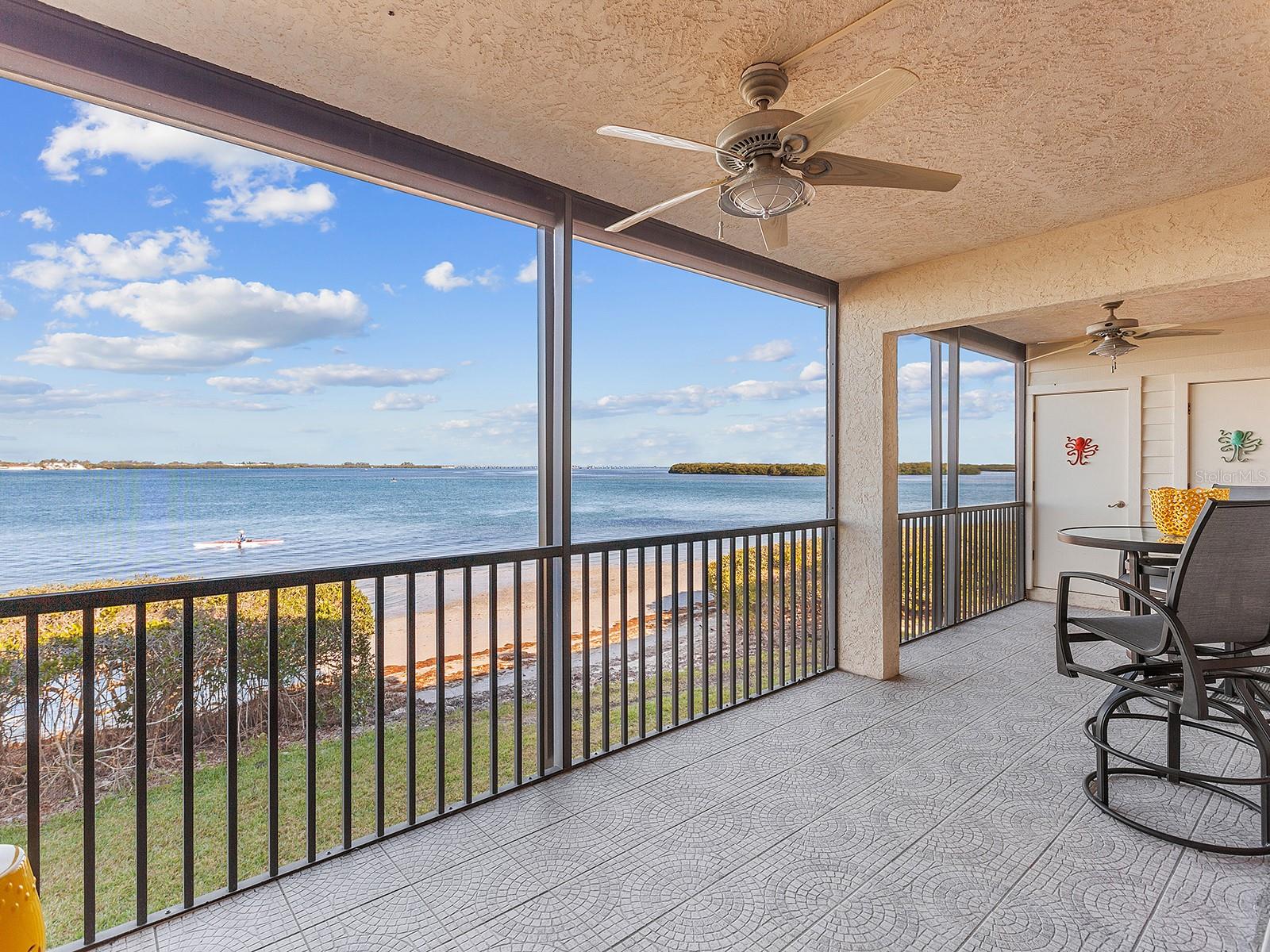 MARINERS COVE I - Residential