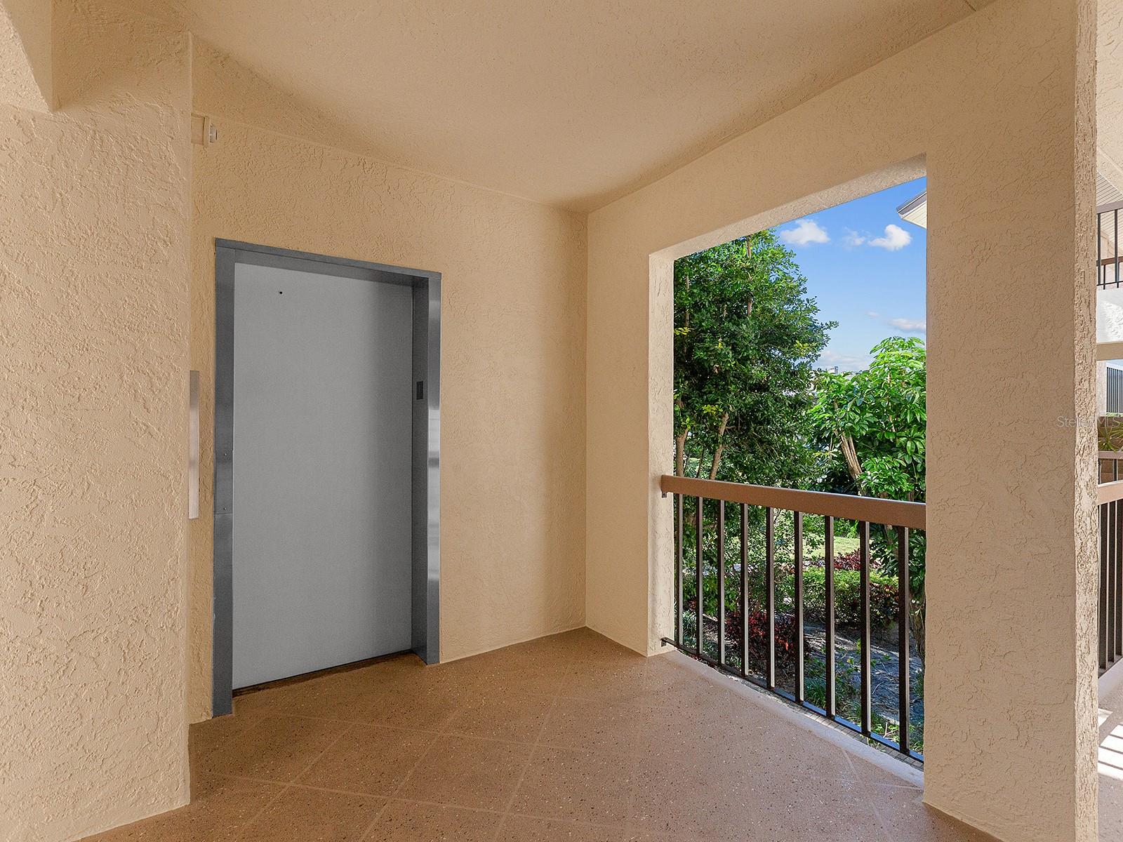 MARINERS COVE I - Residential