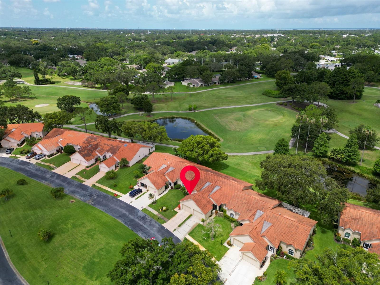1164 RUSTLEWOOD COURT