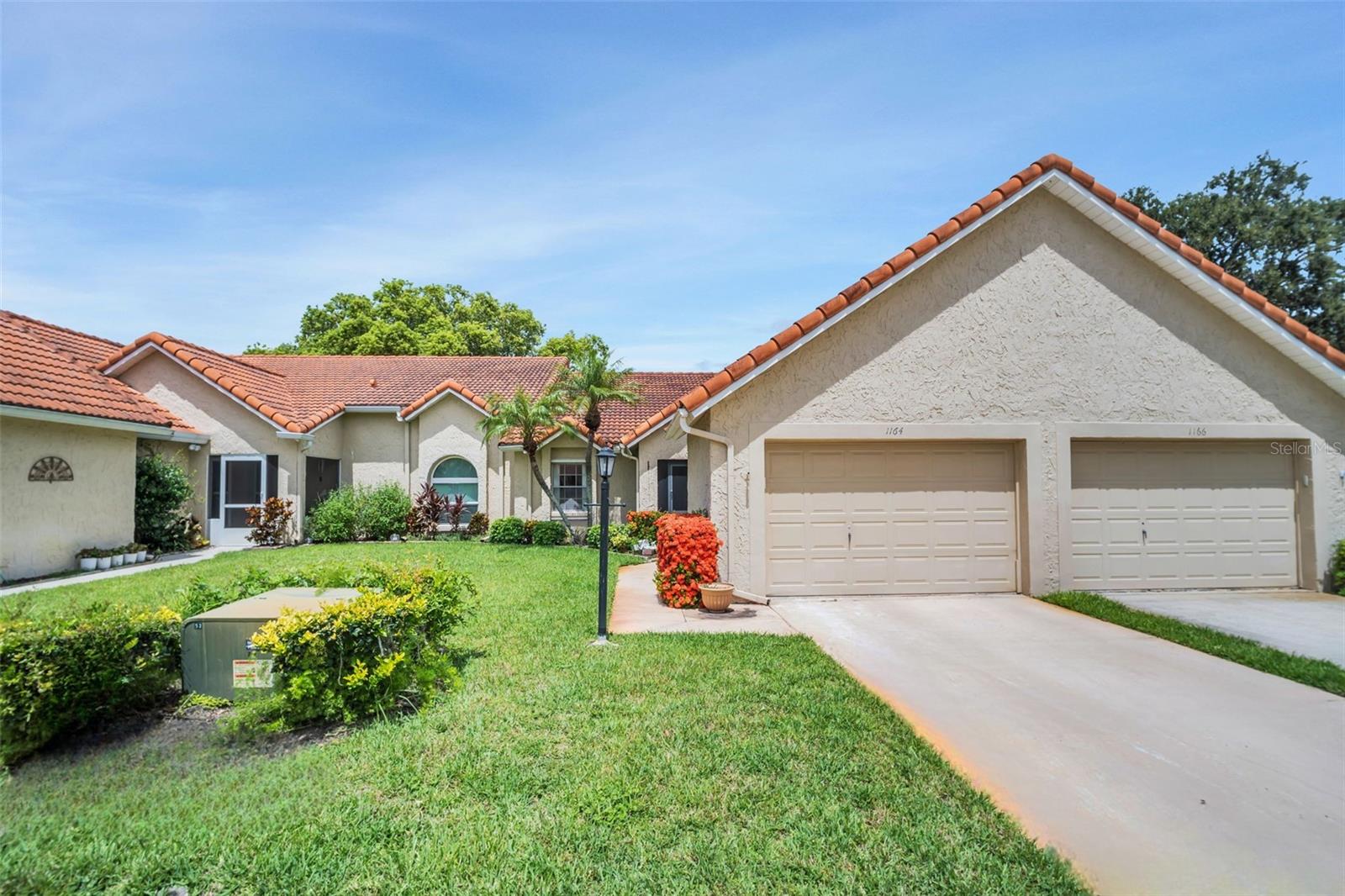 1164 RUSTLEWOOD COURT