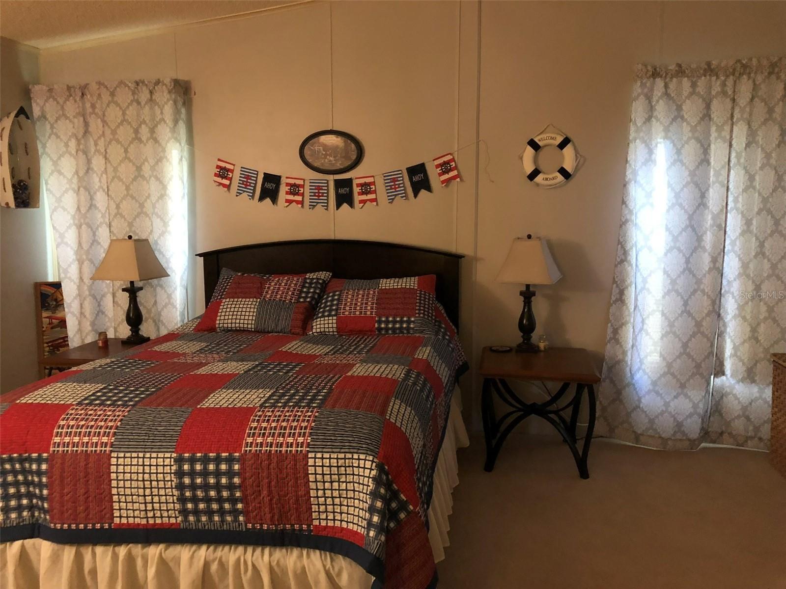 PLANTATION AT LEESBURG - Residential