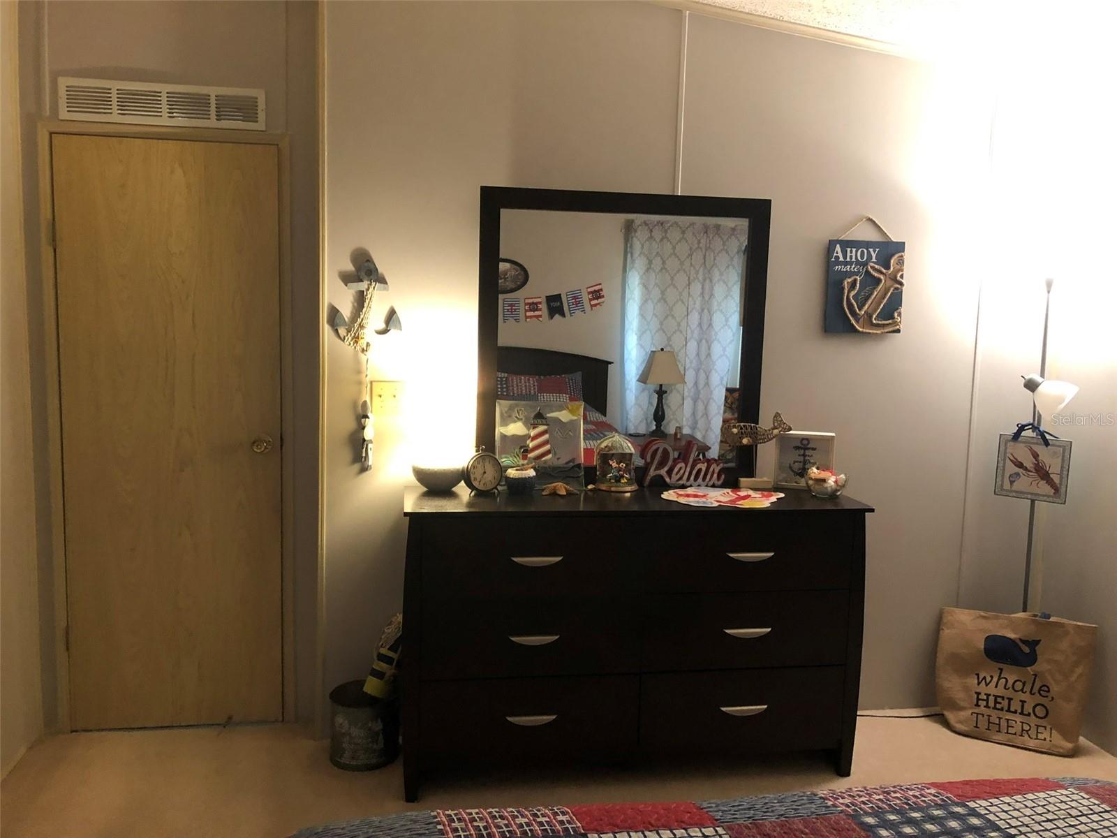 PLANTATION AT LEESBURG - Residential