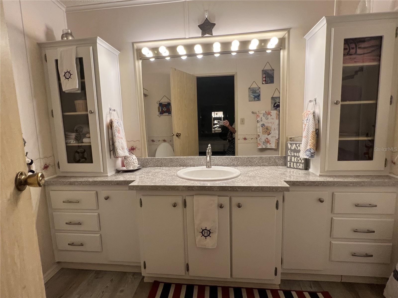 PLANTATION AT LEESBURG - Residential