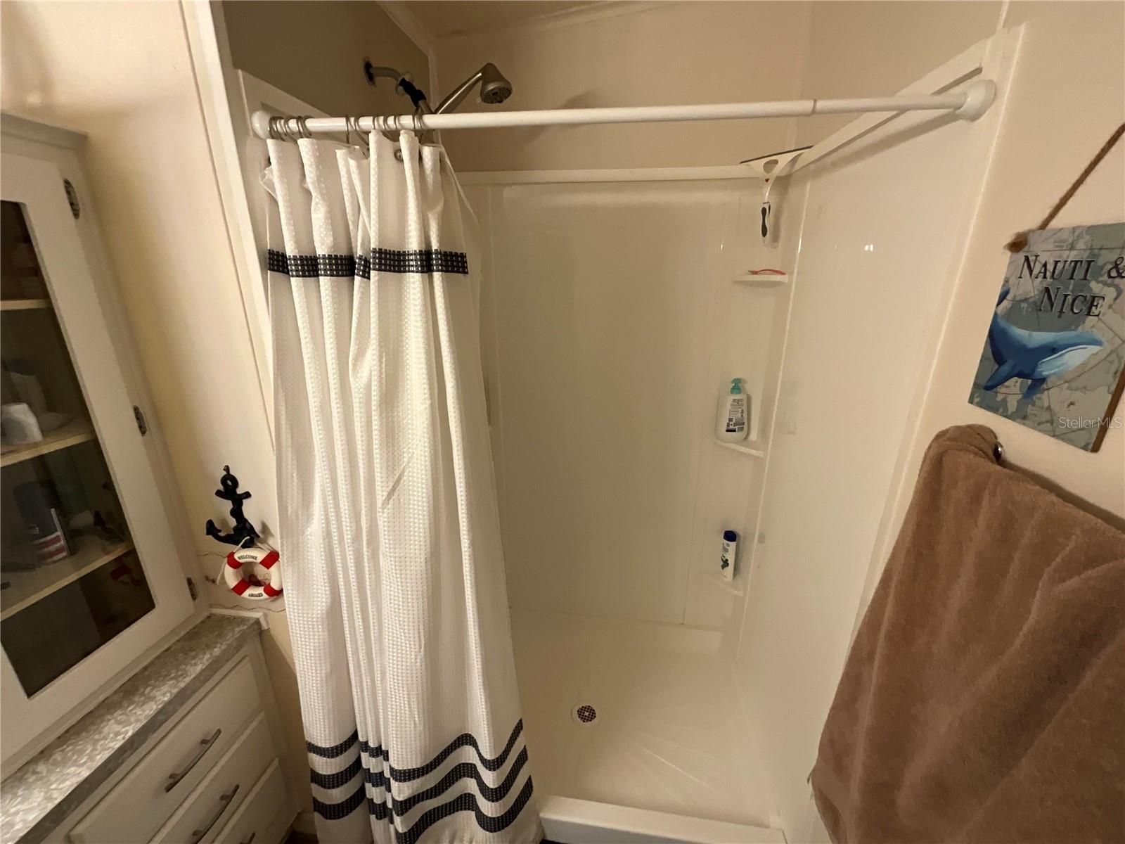 PLANTATION AT LEESBURG - Residential