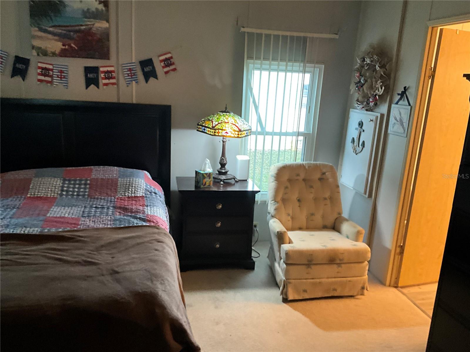 PLANTATION AT LEESBURG - Residential