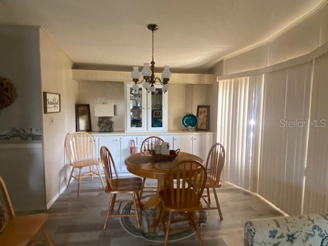 PLANTATION AT LEESBURG - Residential