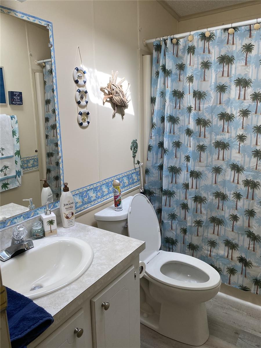 PLANTATION AT LEESBURG - Residential