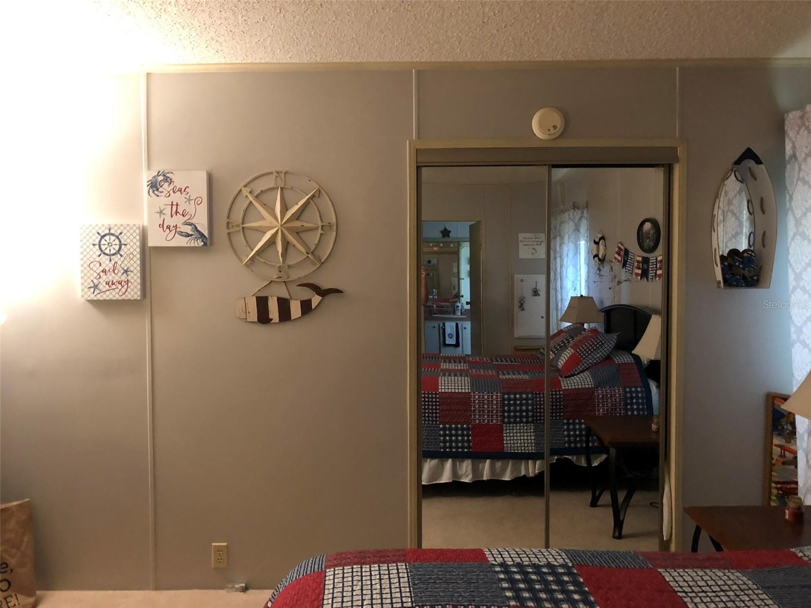 PLANTATION AT LEESBURG - Residential