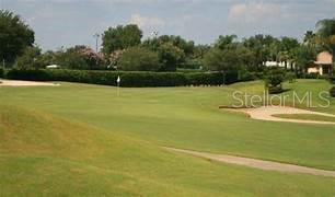 PLANTATION AT LEESBURG - Residential