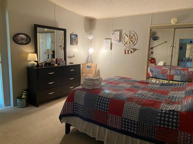 PLANTATION AT LEESBURG - Residential