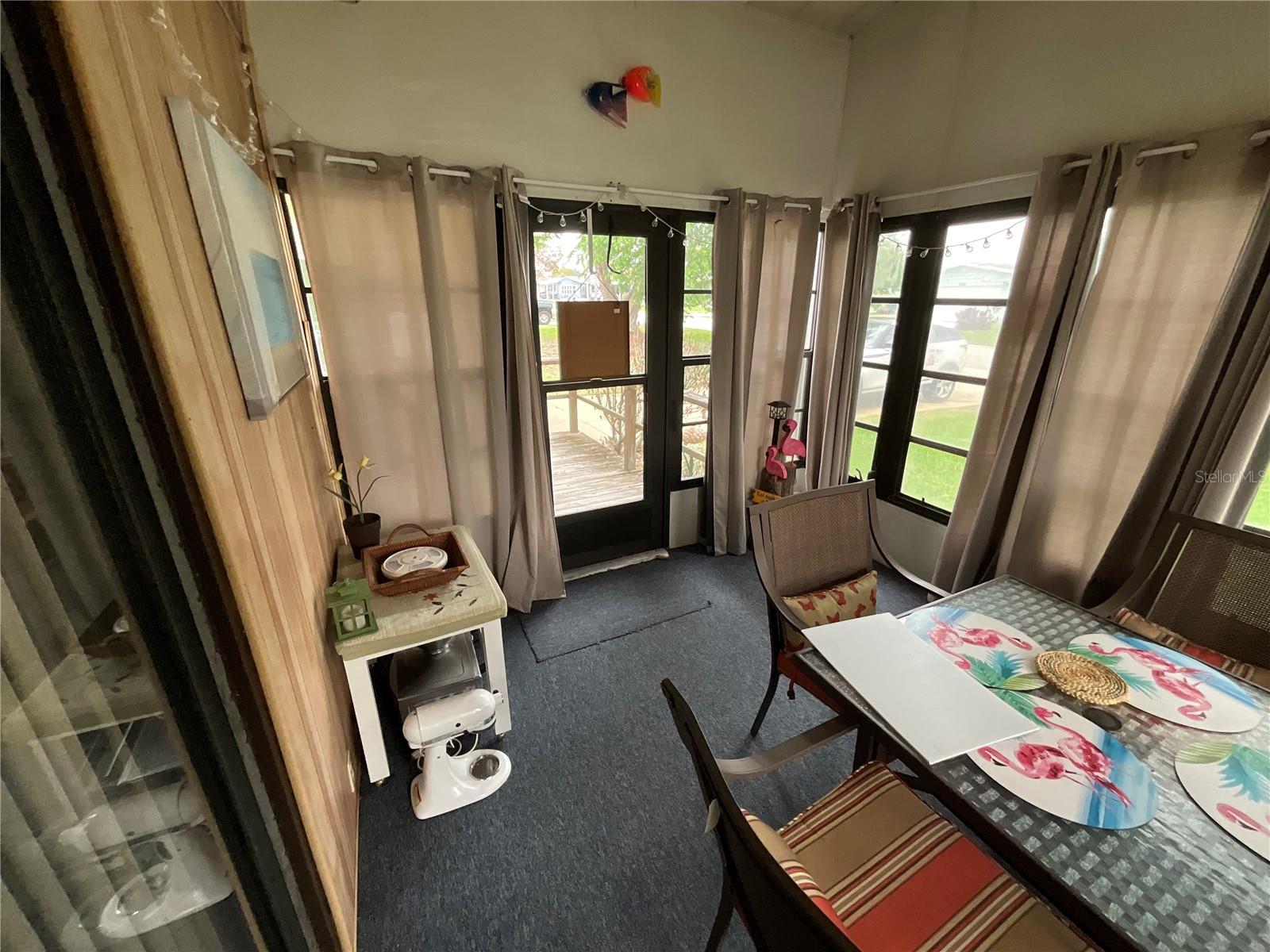 PLANTATION AT LEESBURG - Residential