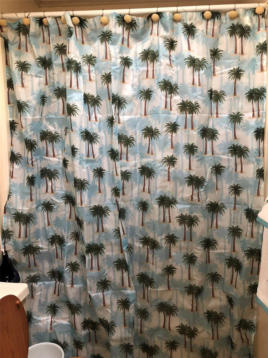 PLANTATION AT LEESBURG - Residential