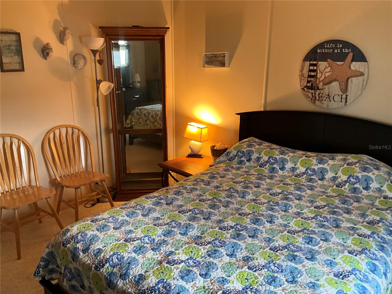 PLANTATION AT LEESBURG - Residential