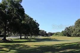 PLANTATION AT LEESBURG - Residential