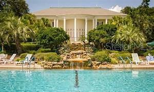 PLANTATION AT LEESBURG - Residential