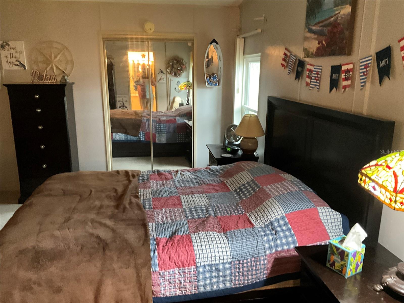 PLANTATION AT LEESBURG - Residential