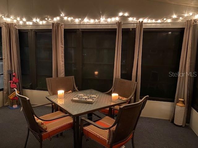 PLANTATION AT LEESBURG - Residential