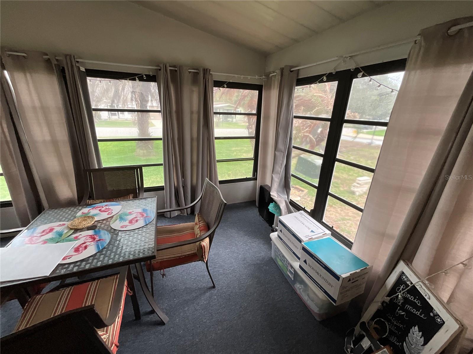 PLANTATION AT LEESBURG - Residential