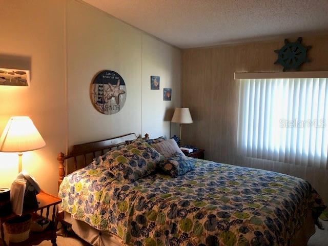 PLANTATION AT LEESBURG - Residential