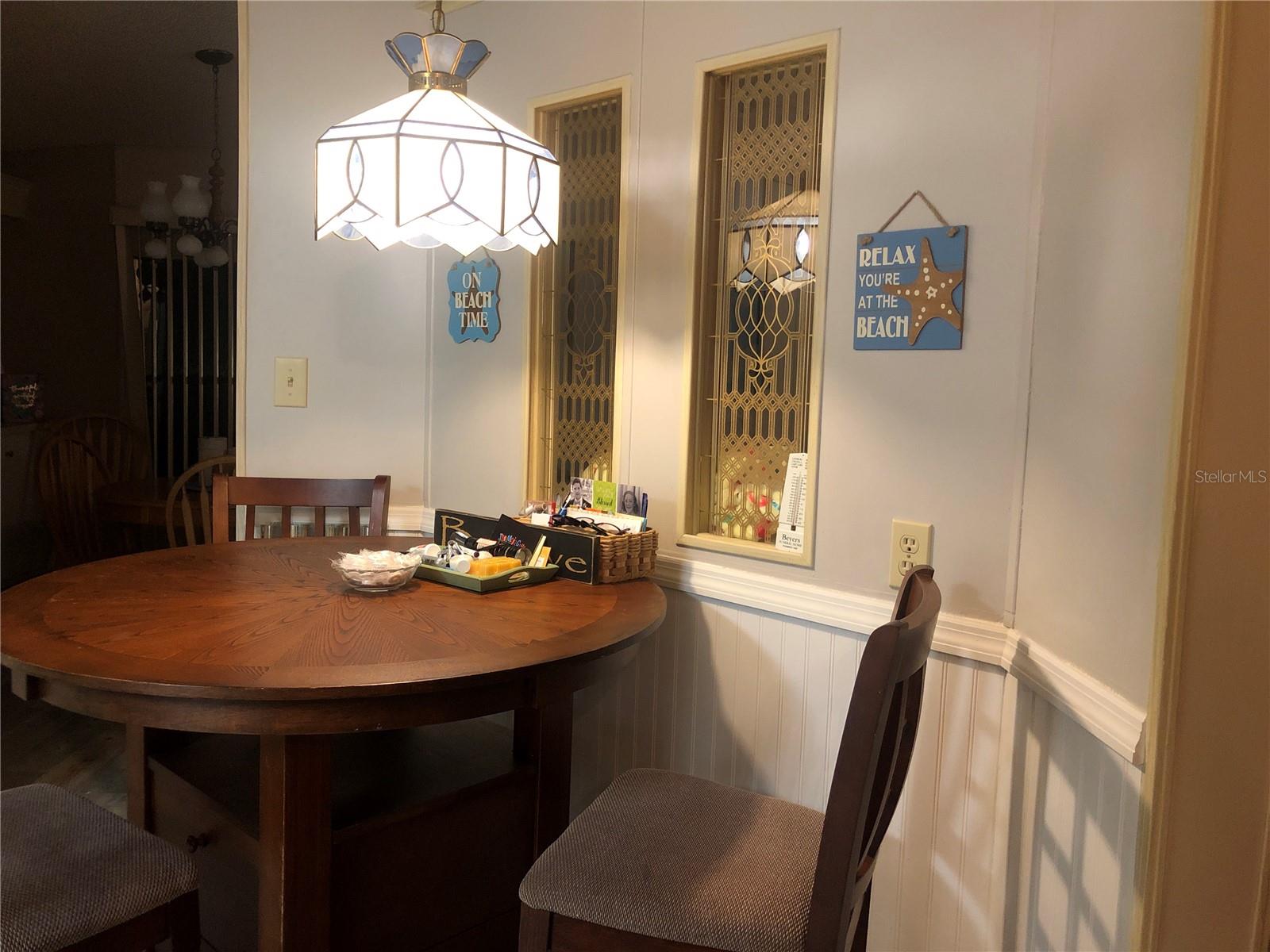 PLANTATION AT LEESBURG - Residential