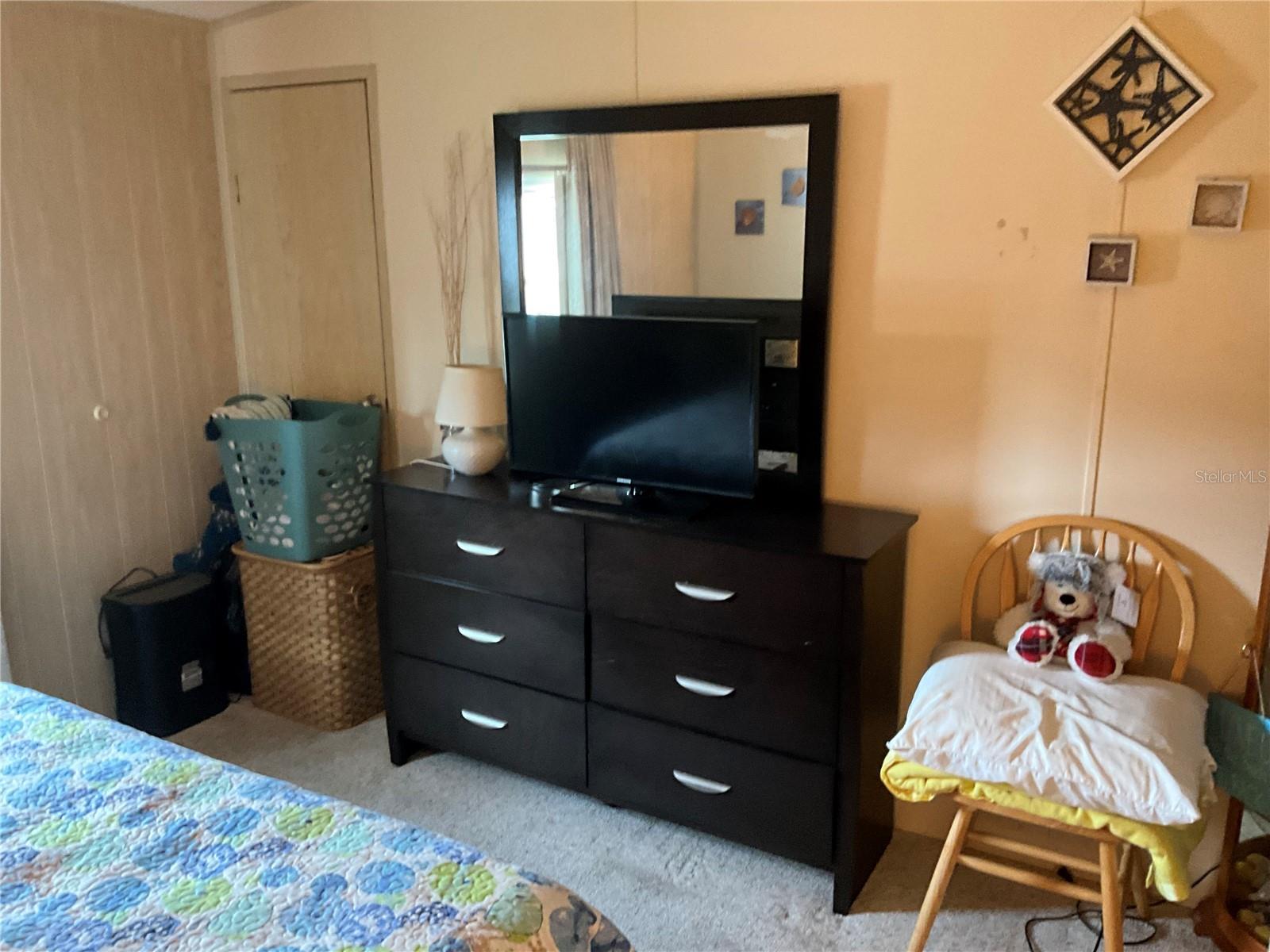 PLANTATION AT LEESBURG - Residential