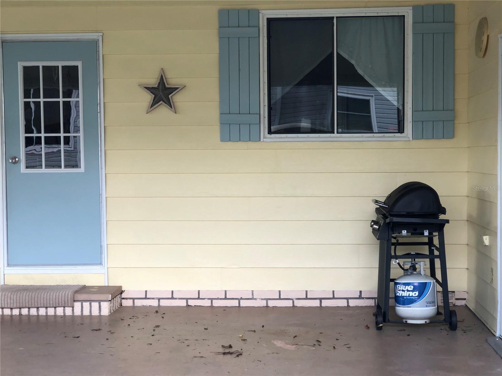 PLANTATION AT LEESBURG - Residential