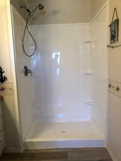 PLANTATION AT LEESBURG - Residential