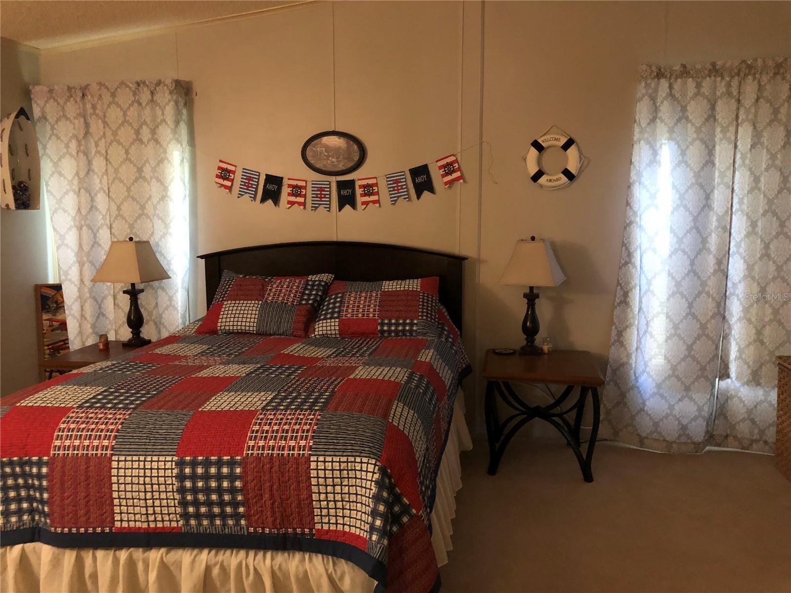 PLANTATION AT LEESBURG - Residential