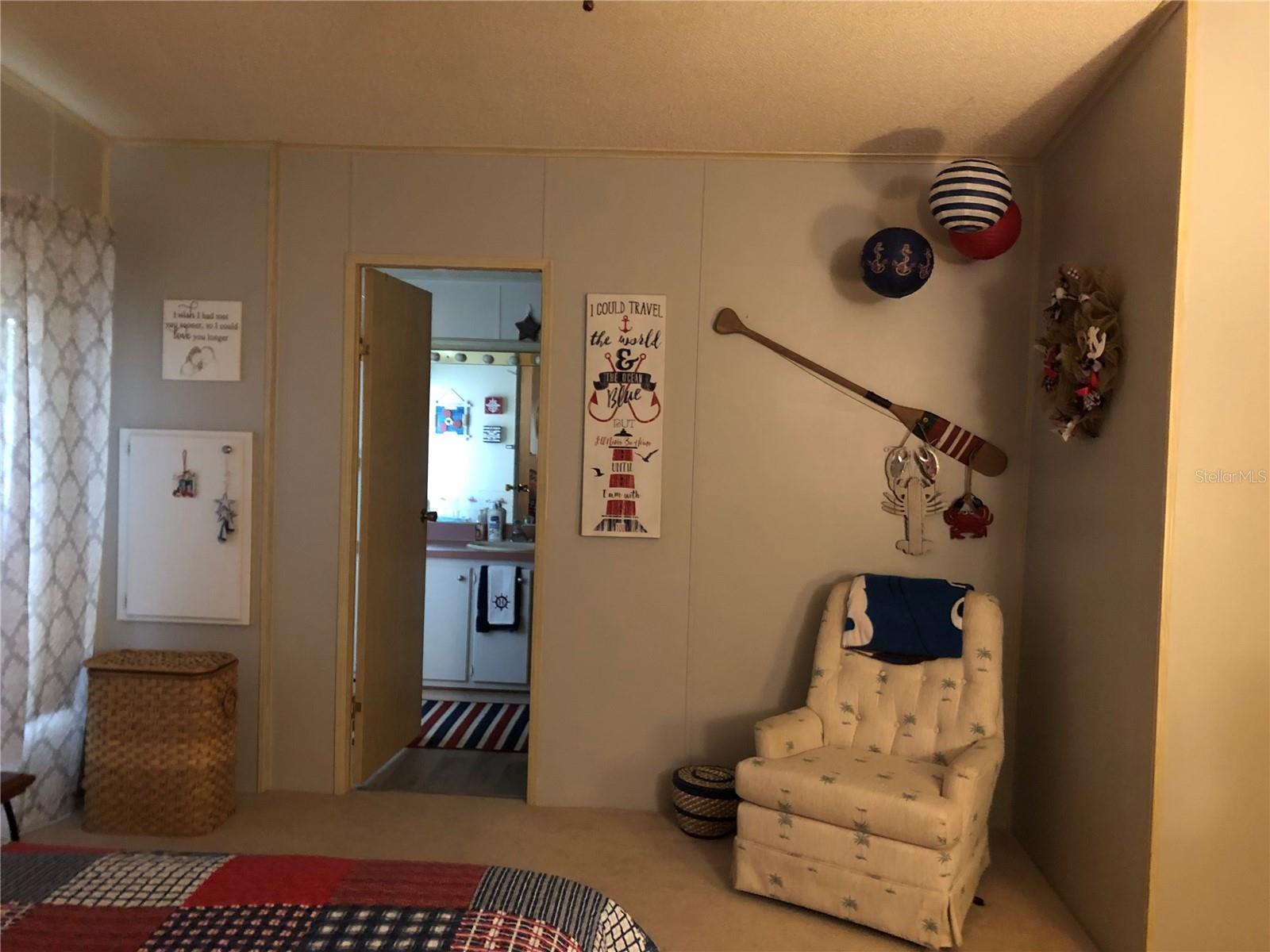 PLANTATION AT LEESBURG - Residential