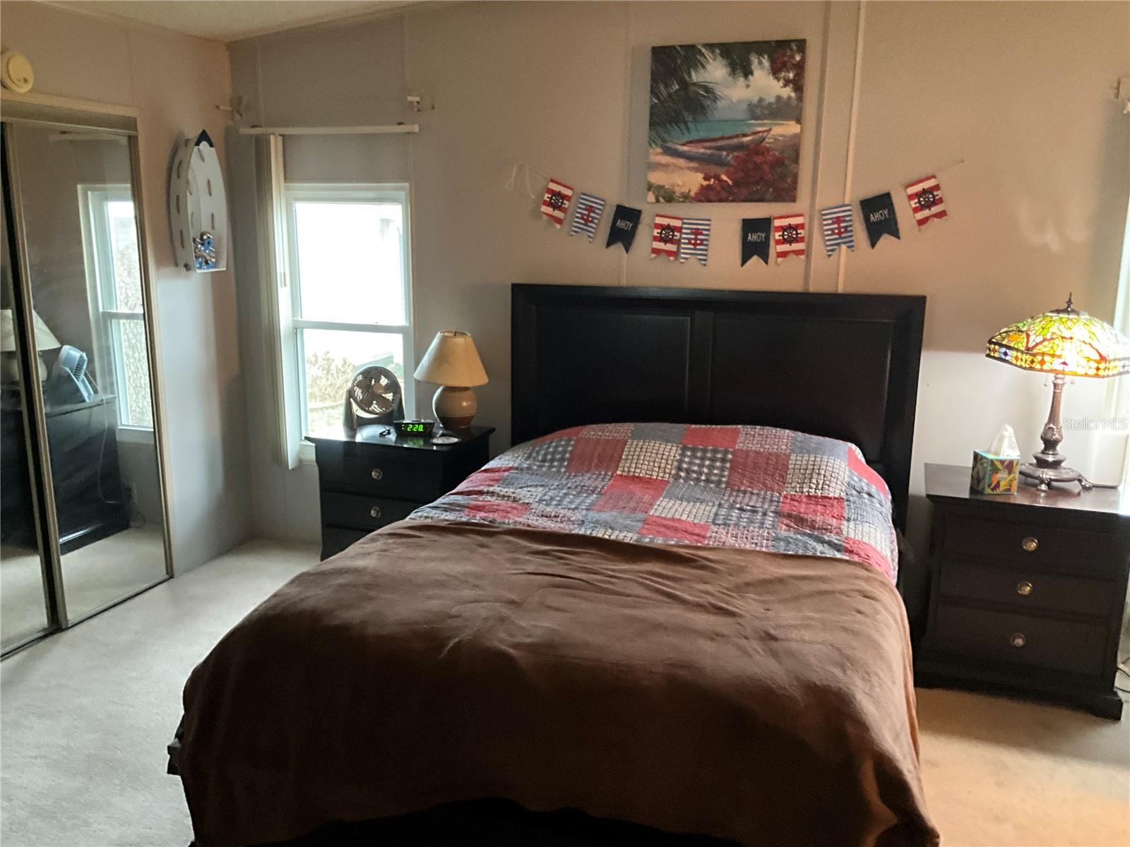 PLANTATION AT LEESBURG - Residential