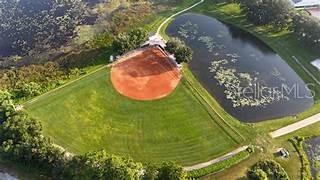 PLANTATION AT LEESBURG - Residential