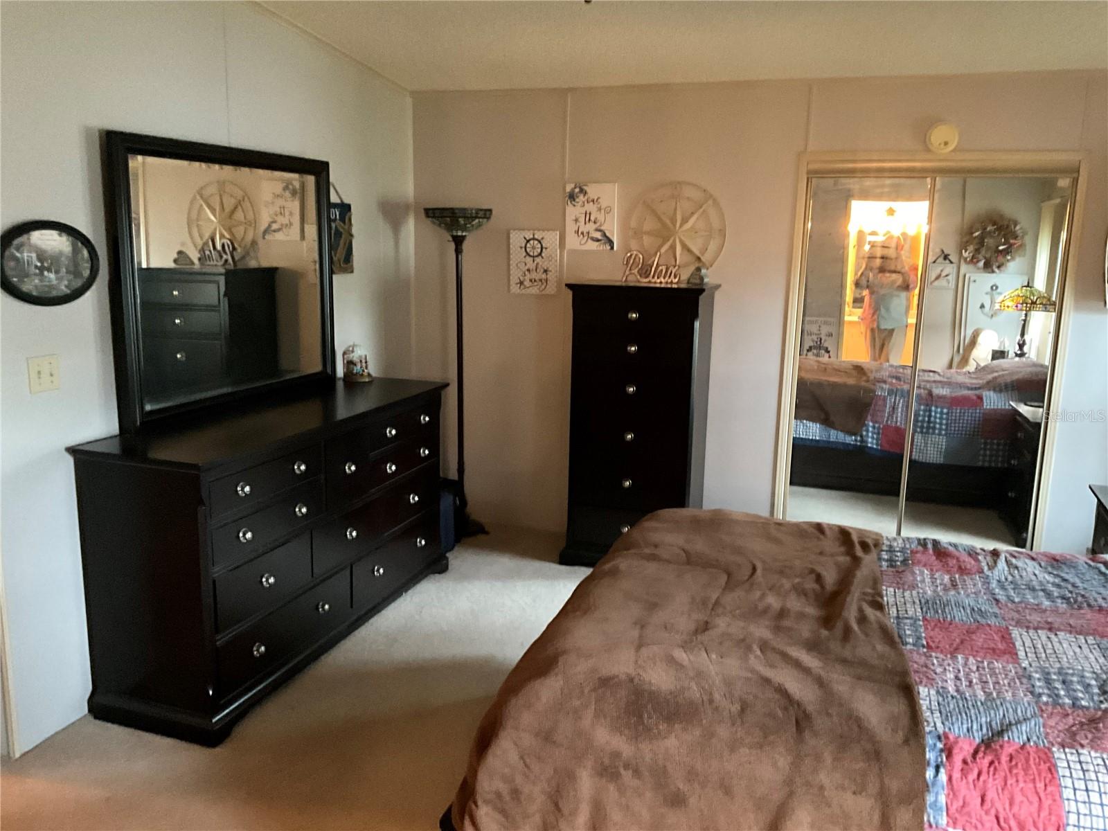 PLANTATION AT LEESBURG - Residential