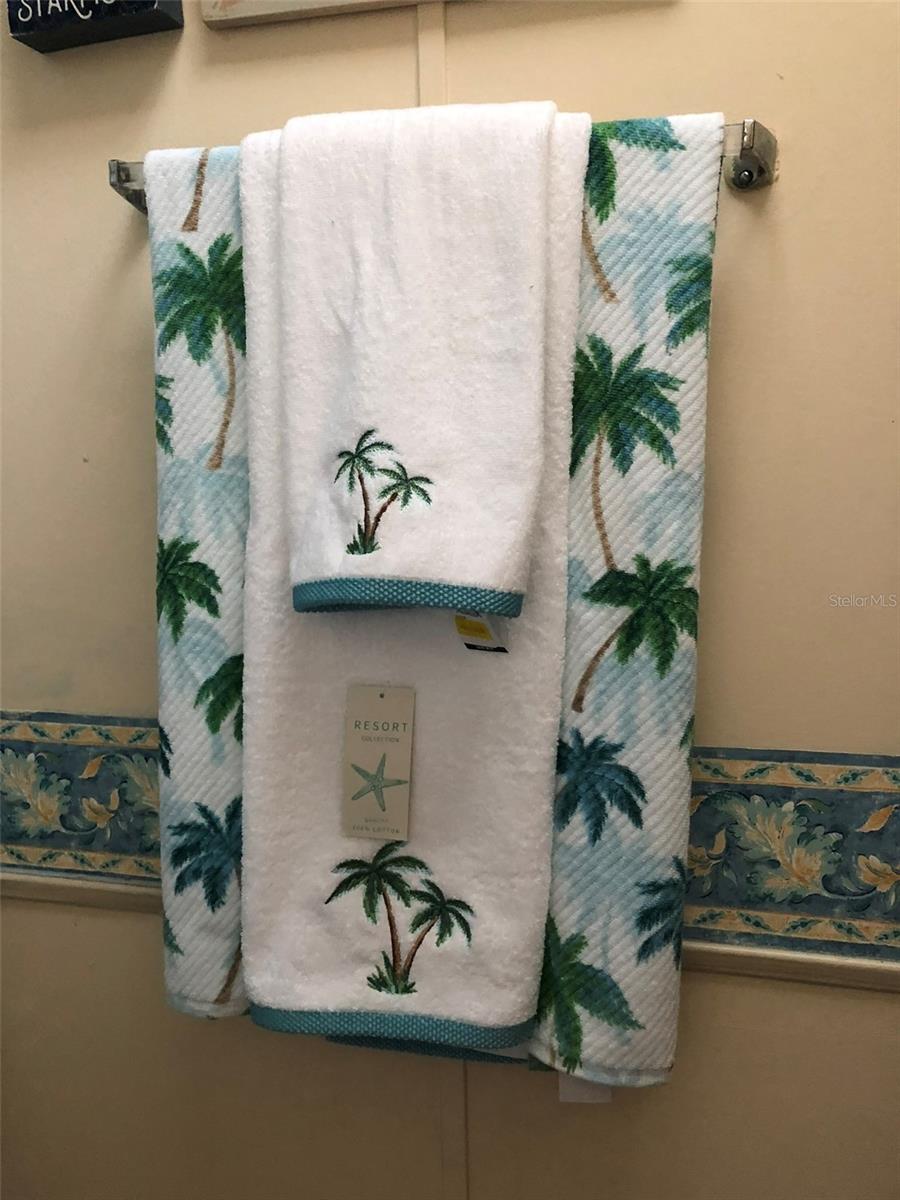 PLANTATION AT LEESBURG - Residential