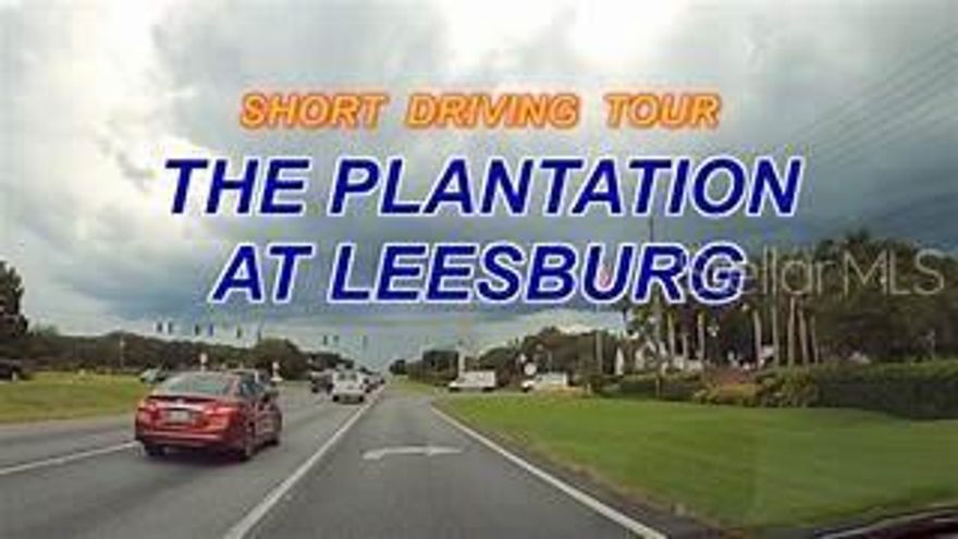 Welcome to the Plantation of Leesburg where you can enjoy many of the amenities including golf, softball, tennis and so many clubs to join. And this Partially furnished 2-bedroom 2 bath. Move in ready. A 55+ community Located in the Pine Hill village within Plantation at Leesburg is just the beginning. This is at 55+ community with resort style amenities. This home offers 1188 sq ft of living space and ready to move in. Tenant there until end of March. New doors and windows installed in Dec of 2022, New roof in 2019, HVAC 2014.
Sunroom on front of the home completely glassed in. Extra storage is at the back of the covered carport that can be used as a workshop.
This vibrant community has 2 Champions golf courses, three pools, Clubhouse, pickleball courts, Tennis, billiards, Fitness classes, arts and crafts and 24-hour security. Close to Medical facilities, restaurants ad multiple lakes in the Leesburg area and the Villages plus a short drive to Orlando. Golf cart included New buyers require HOA Approval with a one time $250 Transfer fee`.