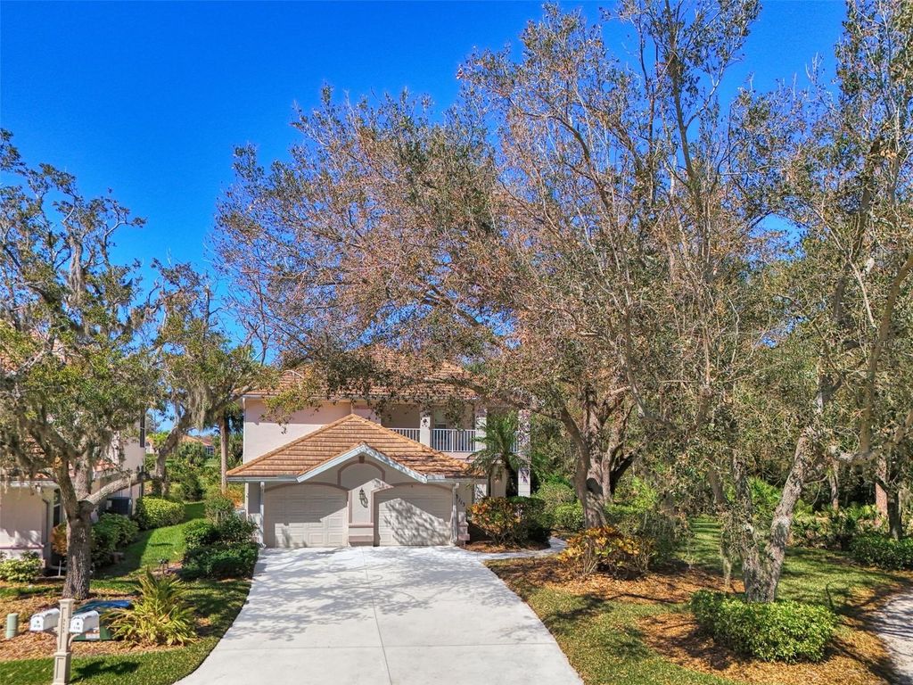 Photo of 3113 Club Drive #118, Port Charlotte, FL 33953 (MLS # D6143878)