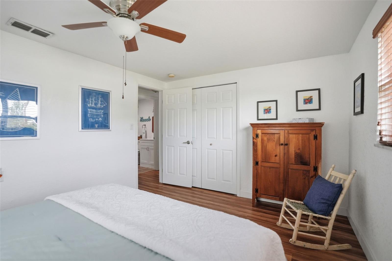 RIVIERA ESTATES - Residential