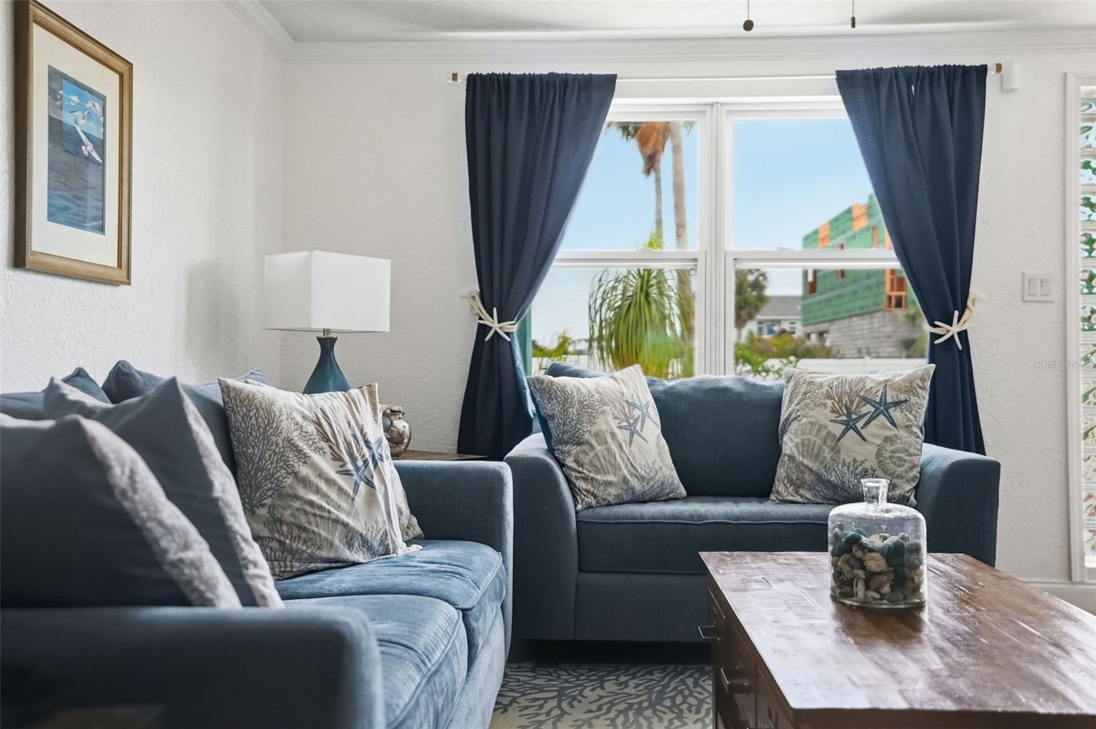 RIVIERA ESTATES - Residential