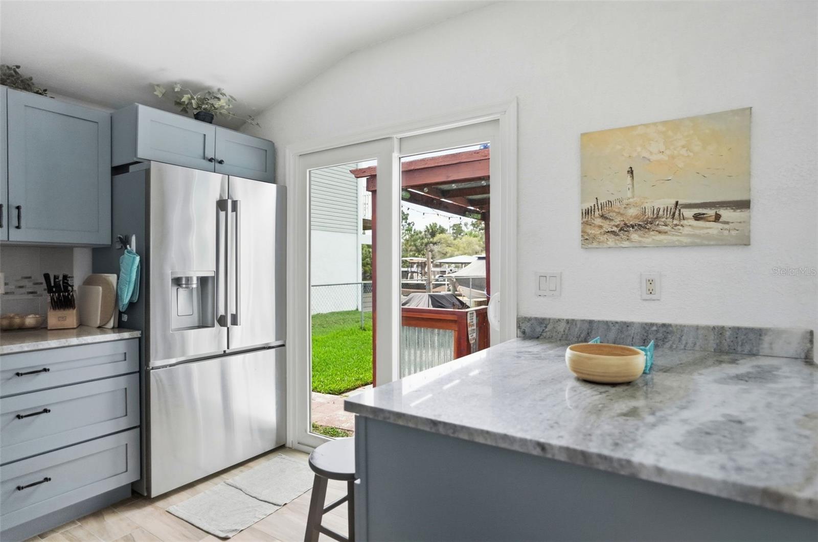 RIVIERA ESTATES - Residential