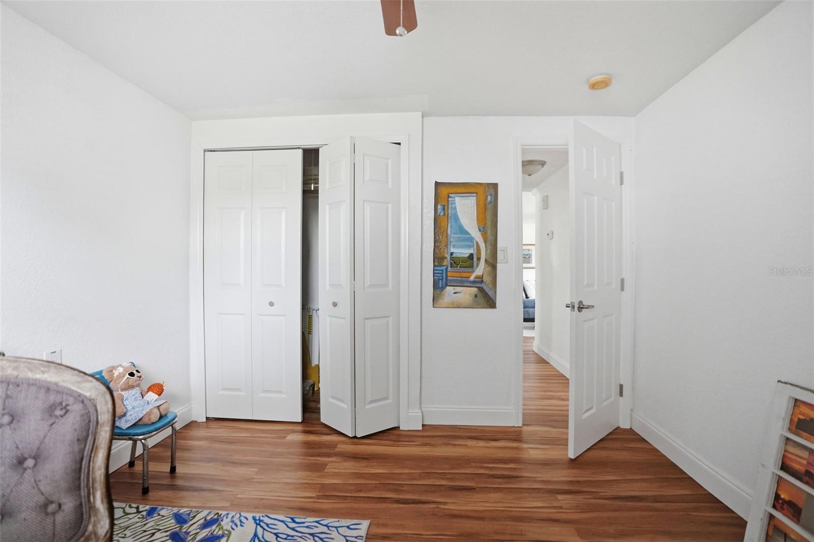 RIVIERA ESTATES - Residential